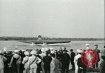 Image Benito Mussolini Rome Italie, 1933, de la seconde 26 séquences d'archives historiques vidéo 65675022457