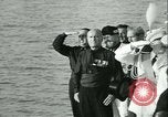 Image Benito Mussolini Rome Italie, 1933, de la seconde 27 séquences d'archives historiques vidéo 65675022457