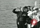 Image Benito Mussolini Rome Italie, 1933, de la seconde 28 séquences d'archives historiques vidéo 65675022457