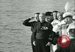 Image Benito Mussolini Rome Italie, 1933, de la seconde 29 séquences d'archives historiques vidéo 65675022457