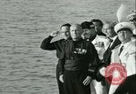 Image Benito Mussolini Rome Italie, 1933, de la seconde 30 séquences d'archives historiques vidéo 65675022457