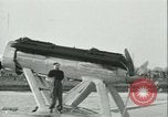 Image Benito Mussolini Rome Italie, 1933, de la seconde 31 séquences d'archives historiques vidéo 65675022457