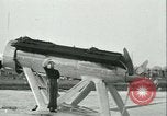 Image Benito Mussolini Rome Italie, 1933, de la seconde 32 séquences d'archives historiques vidéo 65675022457