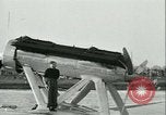 Image Benito Mussolini Rome Italie, 1933, de la seconde 33 séquences d'archives historiques vidéo 65675022457