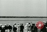 Image Benito Mussolini Rome Italie, 1933, de la seconde 34 séquences d'archives historiques vidéo 65675022457