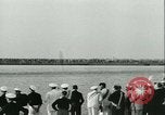Image Benito Mussolini Rome Italie, 1933, de la seconde 35 séquences d'archives historiques vidéo 65675022457