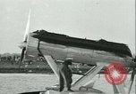 Image Benito Mussolini Rome Italie, 1933, de la seconde 36 séquences d'archives historiques vidéo 65675022457