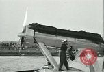 Image Benito Mussolini Rome Italie, 1933, de la seconde 37 séquences d'archives historiques vidéo 65675022457