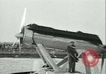 Image Benito Mussolini Rome Italie, 1933, de la seconde 38 séquences d'archives historiques vidéo 65675022457