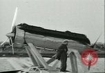 Image Benito Mussolini Rome Italie, 1933, de la seconde 39 séquences d'archives historiques vidéo 65675022457