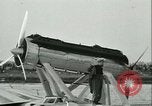 Image Benito Mussolini Rome Italie, 1933, de la seconde 40 séquences d'archives historiques vidéo 65675022457