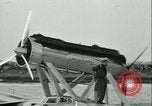 Image Benito Mussolini Rome Italie, 1933, de la seconde 41 séquences d'archives historiques vidéo 65675022457
