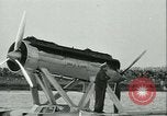 Image Benito Mussolini Rome Italie, 1933, de la seconde 42 séquences d'archives historiques vidéo 65675022457