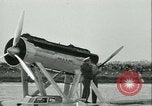 Image Benito Mussolini Rome Italie, 1933, de la seconde 43 séquences d'archives historiques vidéo 65675022457