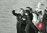 Image Benito Mussolini Rome Italie, 1933, de la seconde 44 séquences d'archives historiques vidéo 65675022457