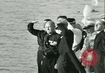 Image Benito Mussolini Rome Italie, 1933, de la seconde 45 séquences d'archives historiques vidéo 65675022457