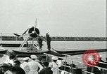 Image Benito Mussolini Rome Italie, 1933, de la seconde 46 séquences d'archives historiques vidéo 65675022457