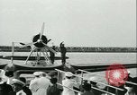 Image Benito Mussolini Rome Italie, 1933, de la seconde 47 séquences d'archives historiques vidéo 65675022457