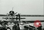 Image Benito Mussolini Rome Italie, 1933, de la seconde 48 séquences d'archives historiques vidéo 65675022457