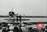 Image Benito Mussolini Rome Italie, 1933, de la seconde 49 séquences d'archives historiques vidéo 65675022457