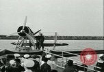 Image Benito Mussolini Rome Italie, 1933, de la seconde 50 séquences d'archives historiques vidéo 65675022457