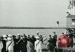 Image Benito Mussolini Rome Italie, 1933, de la seconde 52 séquences d'archives historiques vidéo 65675022457