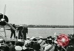 Image Benito Mussolini Rome Italie, 1933, de la seconde 53 séquences d'archives historiques vidéo 65675022457
