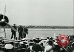 Image Benito Mussolini Rome Italie, 1933, de la seconde 54 séquences d'archives historiques vidéo 65675022457