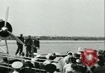 Image Benito Mussolini Rome Italie, 1933, de la seconde 55 séquences d'archives historiques vidéo 65675022457