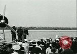 Image Benito Mussolini Rome Italie, 1933, de la seconde 56 séquences d'archives historiques vidéo 65675022457