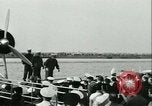 Image Benito Mussolini Rome Italie, 1933, de la seconde 57 séquences d'archives historiques vidéo 65675022457