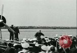 Image Benito Mussolini Rome Italie, 1933, de la seconde 58 séquences d'archives historiques vidéo 65675022457