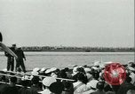 Image Benito Mussolini Rome Italie, 1933, de la seconde 59 séquences d'archives historiques vidéo 65675022457
