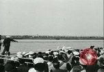Image Benito Mussolini Rome Italie, 1933, de la seconde 60 séquences d'archives historiques vidéo 65675022457
