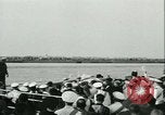 Image Benito Mussolini Rome Italie, 1933, de la seconde 61 séquences d'archives historiques vidéo 65675022457