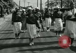 Immagine di Elks Convenzione Nazionale Indianapolis Indiana USA, 1933, secondo 32 filmato di repertorio 65675022458