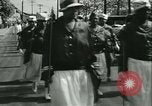 Immagine di Elks Convenzione Nazionale Indianapolis Indiana USA, 1933, secondo 37 filmato di repertorio 65675022458