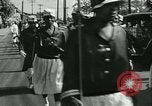 Immagine di Elks Convenzione Nazionale Indianapolis Indiana USA, 1933, secondo 38 filmato di repertorio 65675022458