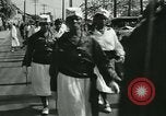 Immagine di Elks Convenzione Nazionale Indianapolis Indiana USA, 1933, secondo 39 filmato di repertorio 65675022458