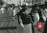 Immagine di Elks Convenzione Nazionale Indianapolis Indiana USA, 1933, secondo 41 filmato di repertorio 65675022458