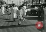 Immagine di Elks Convenzione Nazionale Indianapolis Indiana USA, 1933, secondo 44 filmato di repertorio 65675022458