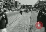 Immagine di Elks Convenzione Nazionale Indianapolis Indiana USA, 1933, secondo 57 filmato di repertorio 65675022458