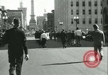 Immagine di Elks Convenzione Nazionale Indianapolis Indiana USA, 1933, secondo 58 filmato di repertorio 65675022458