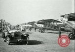 Image Prince Humbert et Italo Balbo Bologna Italie, 1931, de la seconde 24 séquences d'archives historiques vidéo 65675022460