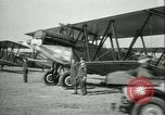 Image Prince Humbert et Italo Balbo Bologna Italie, 1931, de la seconde 27 séquences d'archives historiques vidéo 65675022460