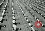 Image Prince Humbert et Italo Balbo Bologna Italie, 1931, de la seconde 51 séquences d'archives historiques vidéo 65675022460