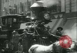 Image célébration du 150e anniversaire de naissance de la ville Los Angeles California USA, 1931, de la seconde 22 séquences d'archives historiques vidéo 65675022461