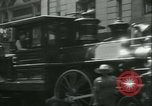 Image célébration du 150e anniversaire de naissance de la ville Los Angeles California USA, 1931, de la seconde 27 séquences d'archives historiques vidéo 65675022461