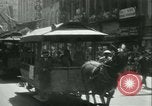 Image célébration du 150e anniversaire de naissance de la ville Los Angeles California USA, 1931, de la seconde 61 séquences d'archives historiques vidéo 65675022461