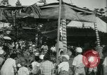 Image Iwao Takeda Ikegami Japon, 1931, de la seconde 12 séquences d'archives historiques vidéo 65675022462